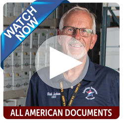 American Documents
