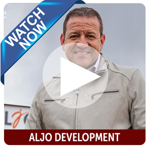Aljo
