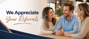 Pioneer Bank Referrals