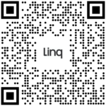 linqkielhoffman