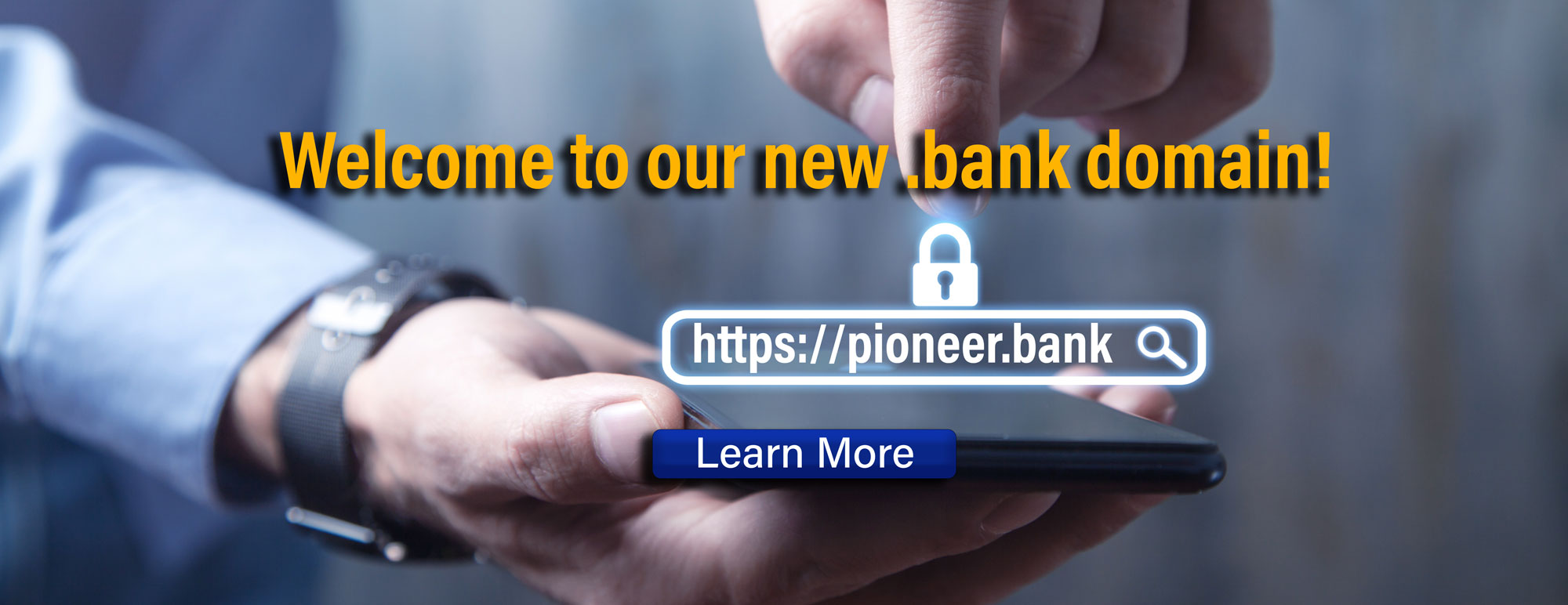 pioneer.bank