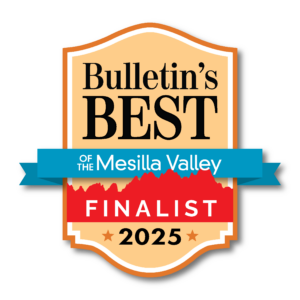 Mesilla Valley Bulletin's Best