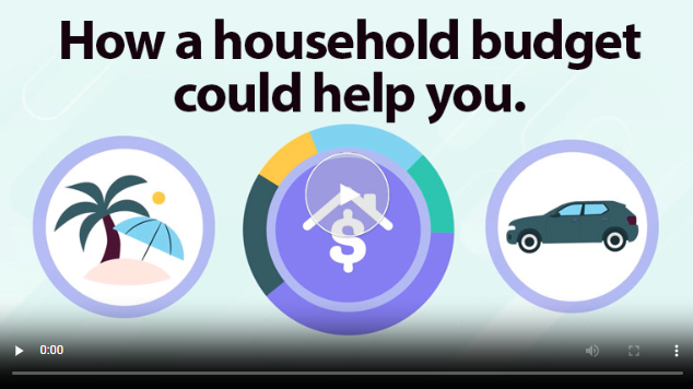 householdbudget