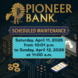 Scheduled Cleartouch Maintenance 2026