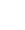 Equal Housing Logo