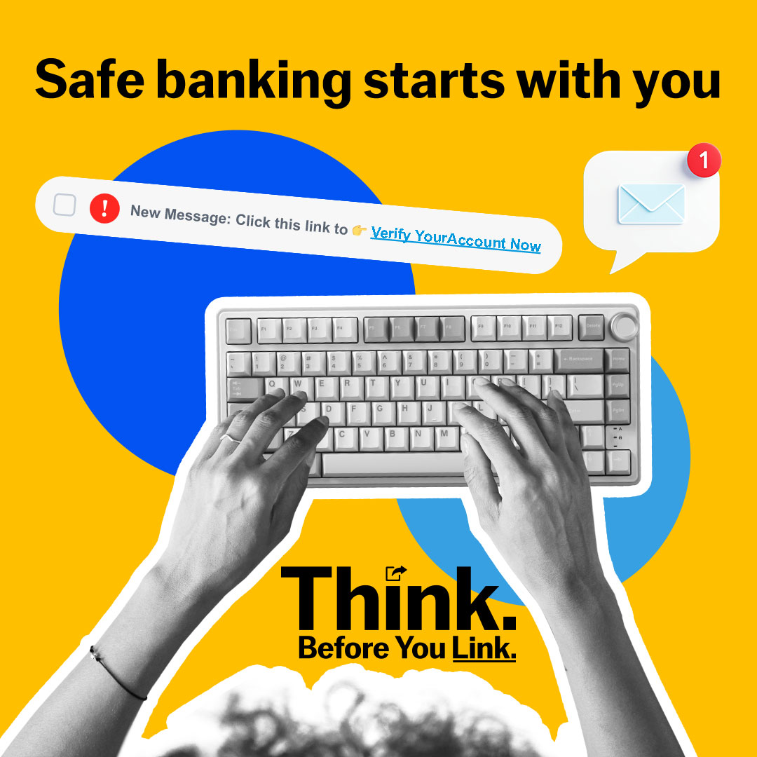 Digital Safety 2026